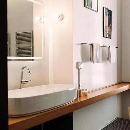 Delta Apartament Bari